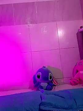 Snapshot of Hairy_ptt chatting on 01-09-26, 06:42 Hairy ptt online show from 01-09-26, 06:42