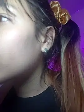 Snapshot of Hairy_ptt chatting on 01-10-26, 05:48 Hairy ptt online show from 01-10-26, 05:48