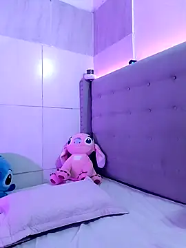 Snapshot of Hairy_ptt chatting on 01-11-26, 04:45 Hairy ptt online show from 01-11-26, 04:45