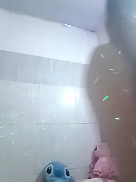 Hairy ptt online show from 02-15-26, 04:03