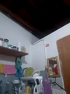 Hairy ptt online show from 02-27-26, 03:34