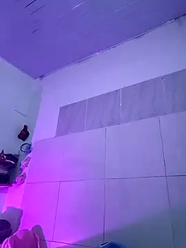 Hairy ptt online show from 02-28-26, 04:08