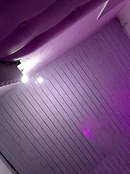 Hairy ptt online show from 03-13-26, 03:07