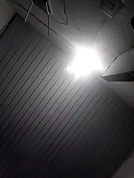 Hairy ptt online show from 03-15-26, 05:08