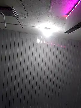 Hairy ptt online show from 03-21-26, 03:15