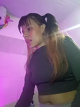 Hairy ptt online show from 06-05-26, 02:12