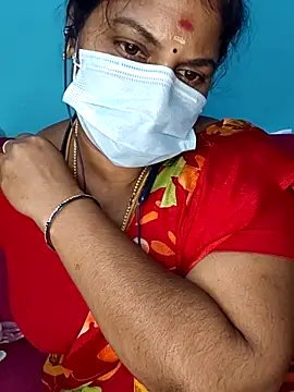 deepikasree143 online show from 10-31-25, 06:42