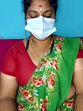 deepikasree143 online show from 11-01-25, 05:37