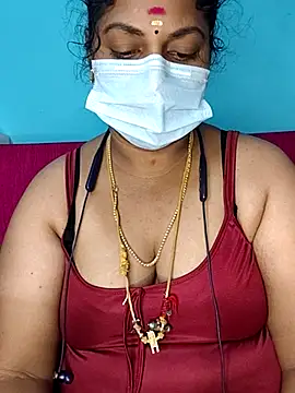 deepikasree143 online show from 11-04-25, 07:46