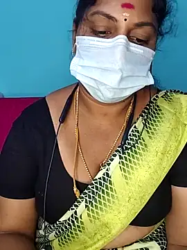 deepikasree143 online show from 11-05-25, 05:02