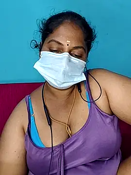 deepikasree143 online show from 11-07-25, 06:24