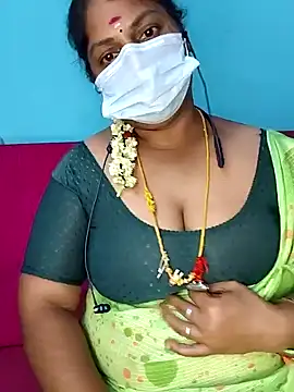 deepikasree143 online show from 11-08-25, 05:56