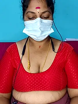 deepikasree143 online show from 11-12-25, 07:24