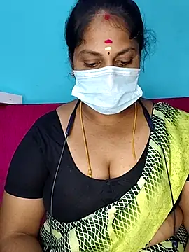 deepikasree143 online show from 11-13-25, 03:55