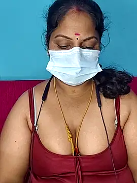 deepikasree143 online show from 11-27-25, 07:49