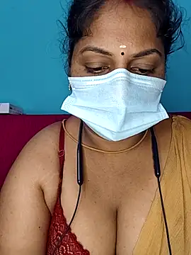 deepikasree143 online show from 12-01-25, 05:01