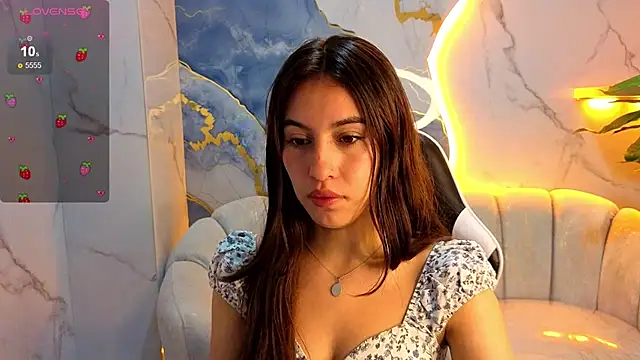 Nikka Tx online show from 01-09-26, 03:09