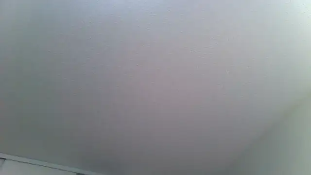 Snapshot of loveryvicky chatting on 11-11-25, 10:32 loveryvicky online show from 11-11-25, 10:32