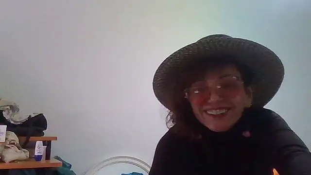 Snapshot of loveryvicky chatting on 02-07-26, 03:16 loveryvicky online show from 02-07-26, 03:16