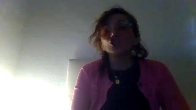 Snapshot of loveryvicky chatting on 02-21-26, 02:40 loveryvicky online show from 02-21-26, 02:40