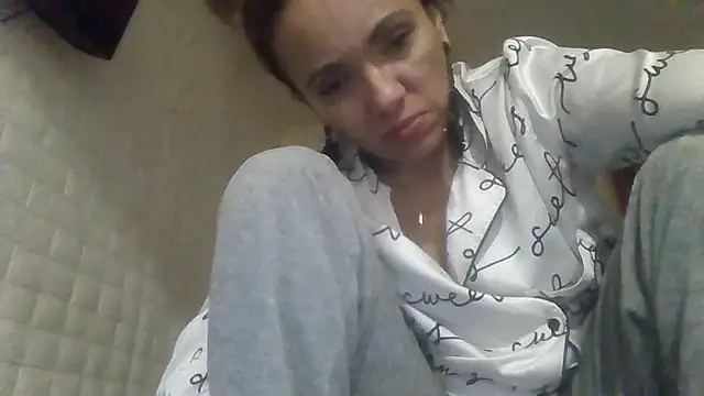 Snapshot of loveryvicky chatting on 02-26-26, 06:45 loveryvicky online show from 02-26-26, 06:45