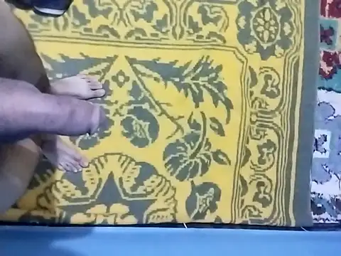 Mourad 43 online show from 10-29-25, 10:44