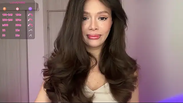 Lisa Graham online show from 04-14-26, 03:45