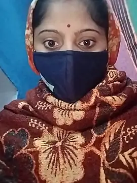 Anju sharma online show from 11-19-25, 12:10