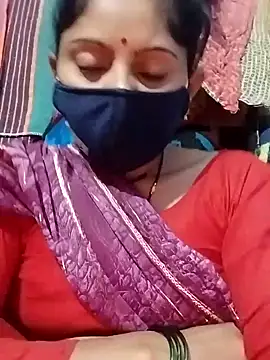 Anju sharma online show from 11-23-25, 04:18