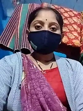 Anju sharma online show from 12-21-25, 05:09