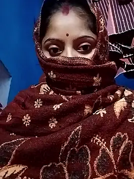 Snapshot of Anju_sharma chatting on 01-10-26, 11:20 Anju sharma online show from 01-10-26, 11:20