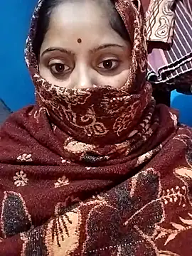 Snapshot of Anju_sharma chatting on 01-12-26, 11:54 Anju sharma online show from 01-12-26, 11:54