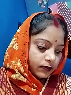 Anju sharma online show from 01-13-26, 11:43