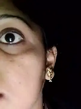 Snapshot of Anju_sharma chatting on 01-16-26, 12:25 Anju sharma online show from 01-16-26, 12:25