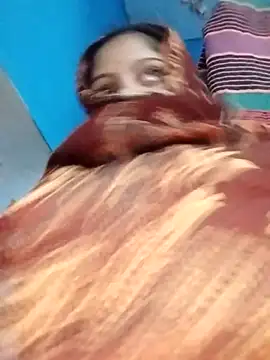 Snapshot of Anju_sharma chatting on 02-01-26, 12:09 Anju sharma online show from 02-01-26, 12:09