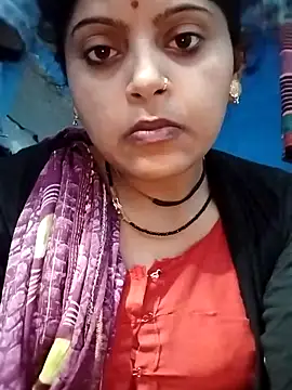 Snapshot of Anju_sharma chatting on 02-03-26, 11:32 Anju sharma online show from 02-03-26, 11:32