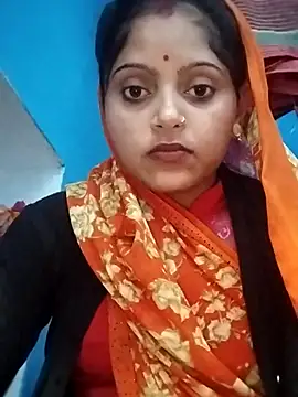 Snapshot of Anju_sharma chatting on 02-08-26, 10:24 Anju sharma online show from 02-08-26, 10:24