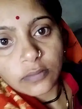 Anju sharma online show from 02-12-26, 11:33