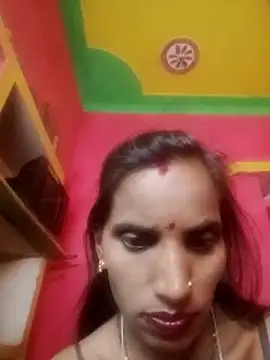 Anju setty online show from 11-01-25, 04:53