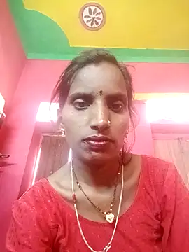 Anju setty online show from 11-02-25, 05:32