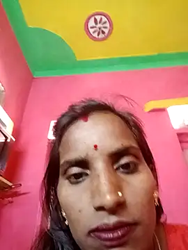 Anju setty online show from 11-14-25, 06:45