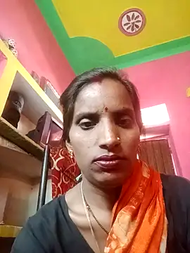 Anju setty online show from 11-15-25, 08:22