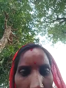 Anju setty online show from 11-22-25, 08:57