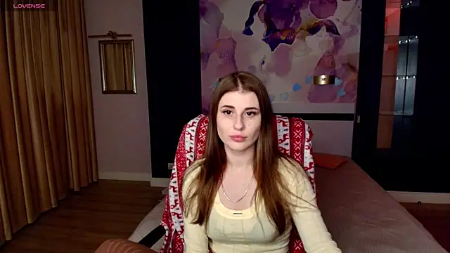 Snapshot of DemmyRose chatting on 05-24-26, 08:25 DemmyRose online show from 05-24-26, 08:25