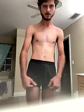 Snapshot of mattcumsquik chatting on 10-31-25, 12:00 mattcumsquik online show from 10-31-25, 12:00