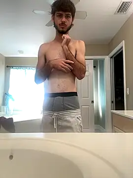 mattcumsquik online show from 11-04-25, 03:33