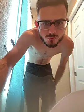 mattcumsquik online show from 11-17-25, 03:18