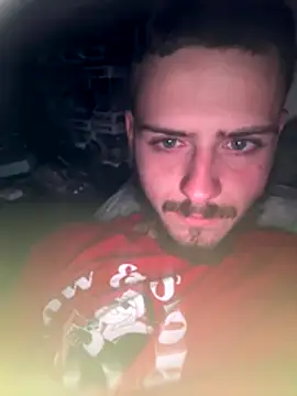 mattcumsquik online show from 11-26-25, 08:59