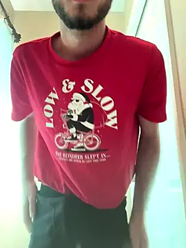 mattcumsquik online show from 12-14-25, 05:07