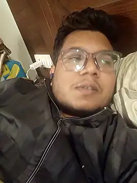 Snapshot of playboy210600 chatting on 11-14-25, 05:55 playboy210600 online show from 11-14-25, 05:55